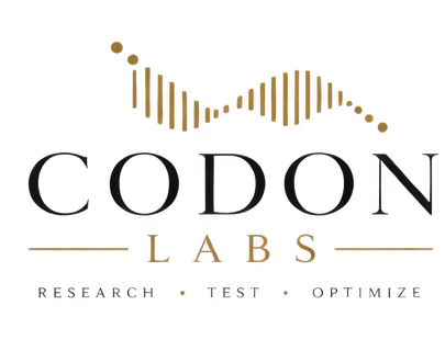 Codon Labs